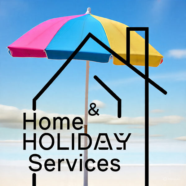 Home & Holiday Services